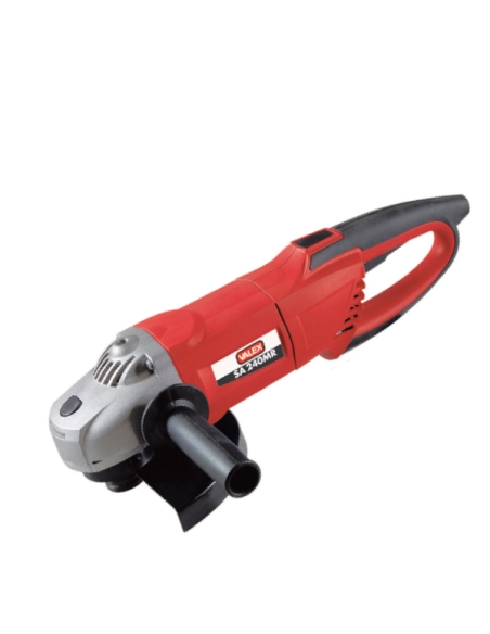 Smerigliatrice angolare SA 240MR VALEX
