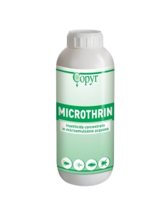 Microthrin LT 1 Copyr