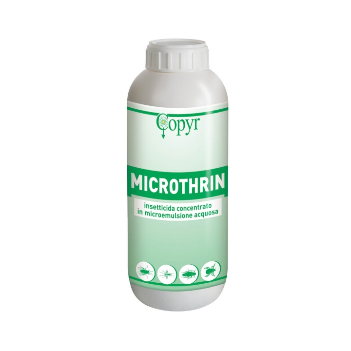 Microthrin LT 1 Copyr