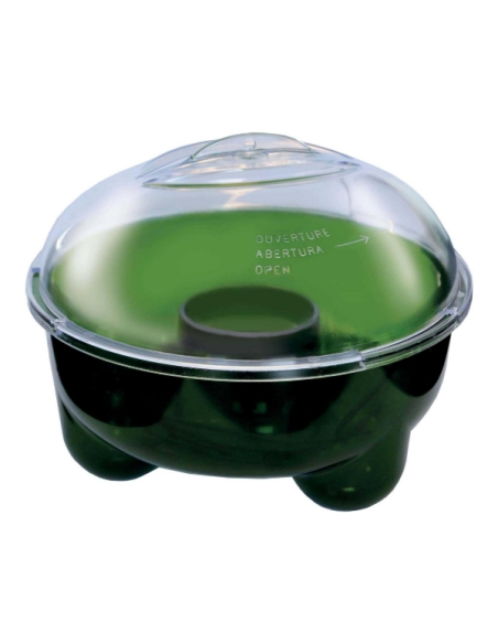 Trappola vespe ecologica Copyr