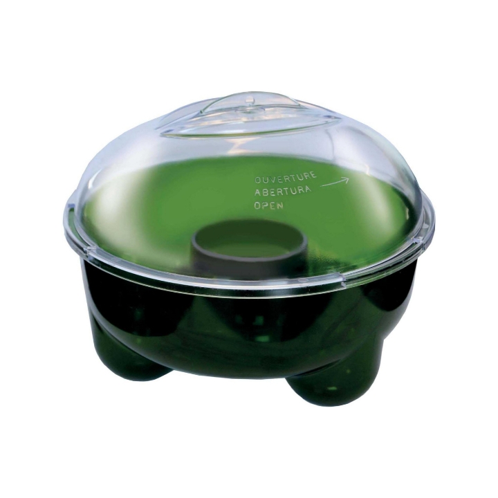 Trappola vespe ecologica Copyr