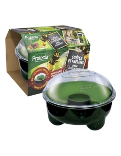 Trappola vespe ecologica Copyr