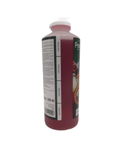 Ricarica Trappola vespe e calabroni Copyr 500 ml