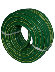 Tubo aquasan plus Ø5/8" rotolo da 50 MT.