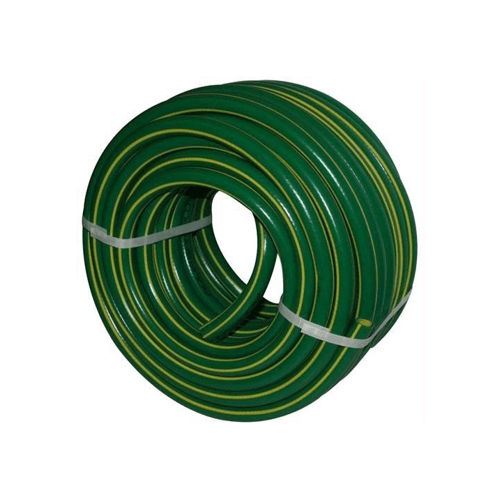 Tubo aquasan plus Ø5/8" rotolo da 50 MT.