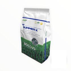 Master Green Summer K 10-0-30 Kg 10 Bottos