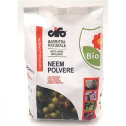 Neem Polvere Cifo KG 1.2