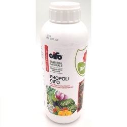 Propoli Cifo LT 1