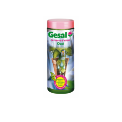 Riserva d'Acqua Gel oasi gesal 300 ml
