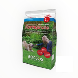 Sementi Belprato Forteprato Kg 1 Bottos