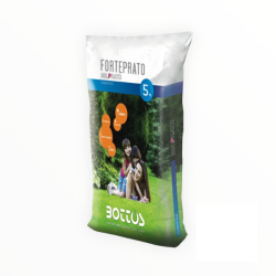 Sementi Belprato Forteprato Kg 5 Bottos