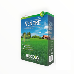 Sementi Zollaverde Venere Kg 1 Bottos