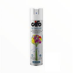 Setaflor 300 ml Cifo