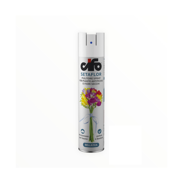 Setaflor 300 ml Cifo