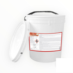 Topicida Ratacum Pasta KG 5 Copyr