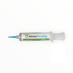 Advion Formiche Gel 30 gr per uso Professionale