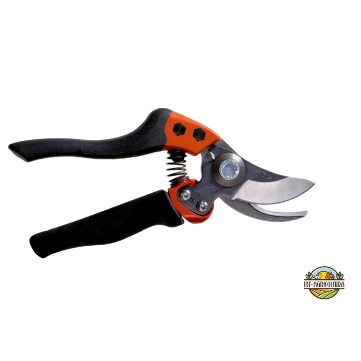 Cesoie PXR-M1 Ergo Impugnatura  Rotante Bahco