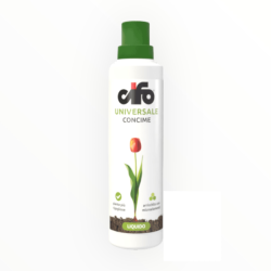 Concime Liquido Universale LT 1 Cifo