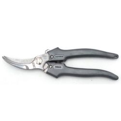 Forbice Multiuso Inox Stretta