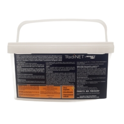 Radinet Micosat F - Inoculo di funghi micorrizici KG 2