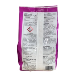 Insetticida Granulare GEOTOX in Busta KG 1