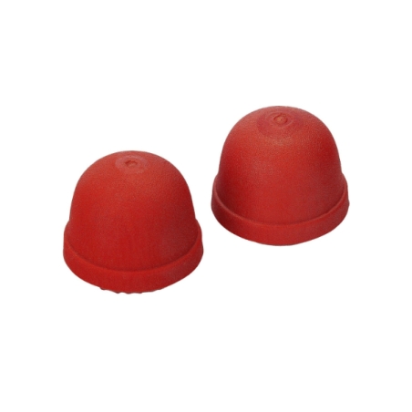 Ammortizzatori troncarami  P-SL2 50/60 BAHCO R440V