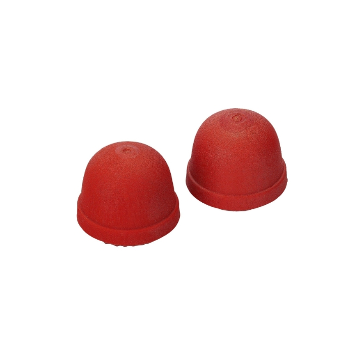 Ammortizzatori troncarami  P-SL2 50/60 BAHCO R440V