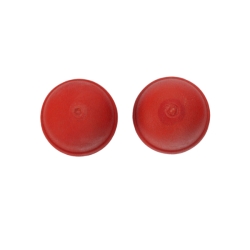 Ammortizzatori troncarami  P-SL2 50/60 BAHCO R440V