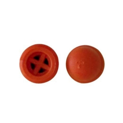 Ammortizzatori troncarami  P-SL2 50/60 BAHCO R440V