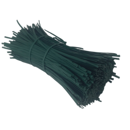 Piattina agricola 15 cm FIXAL