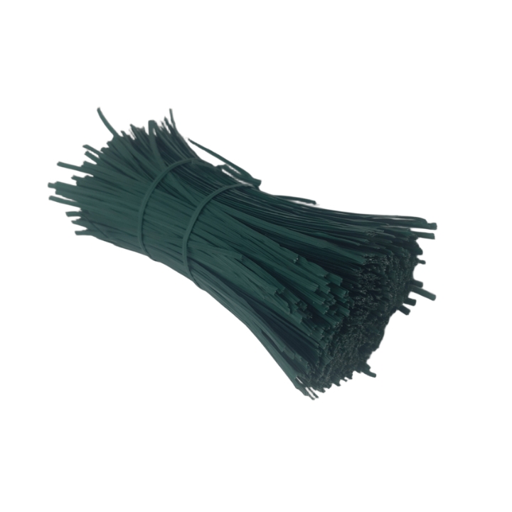 Piattina agricola 15 cm FIXAL