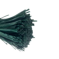 Piattina agricola 15 cm FIXAL