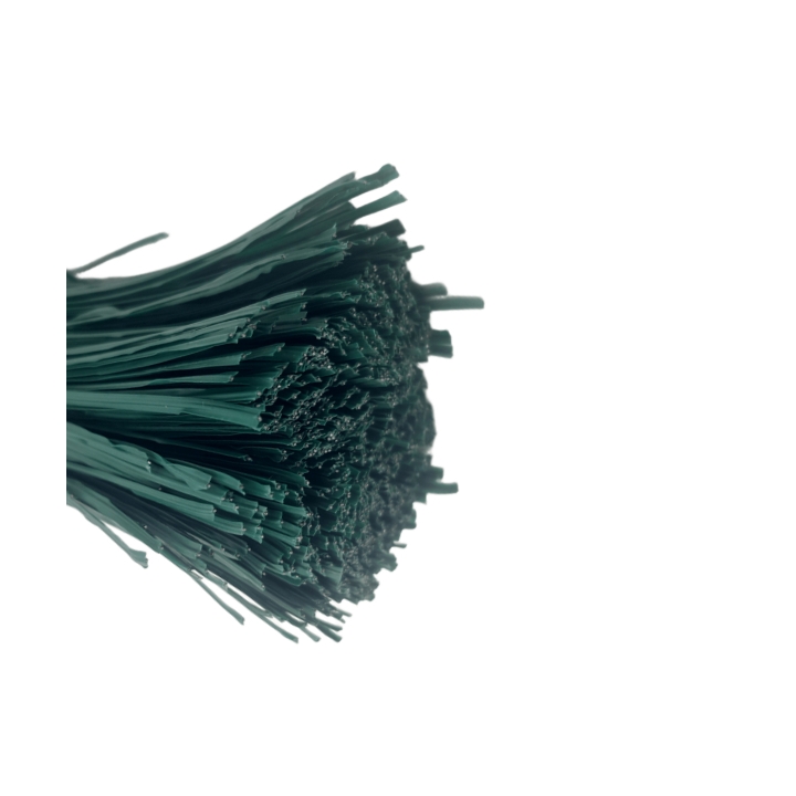 Piattina agricola 15 cm FIXAL