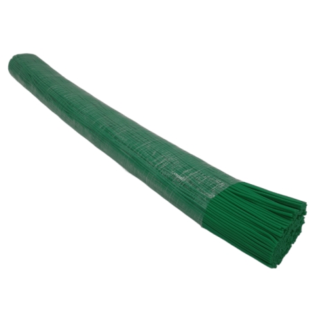 Legaccio sezionato 3mm x cm 60