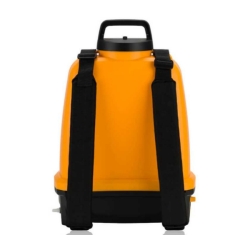 Pompa elettrica V.Black 12 LT VOLPI