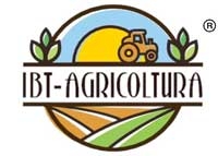 IBT Agricoltura Shop online