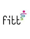 FITT IKON