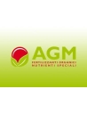 AGM