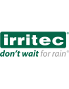 IRRITEC