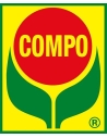 COMPO