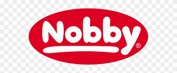 NOBBY