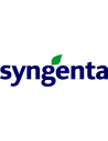 SYNGENTA