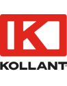 KOLLANT