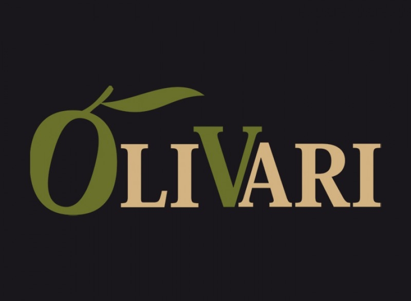 OLIVARI