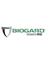 BIOGARD