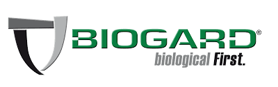 BIOGARD