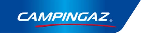 CAMPINGAZ