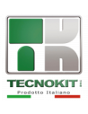 TEKNOKIT
