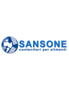 SANSONE