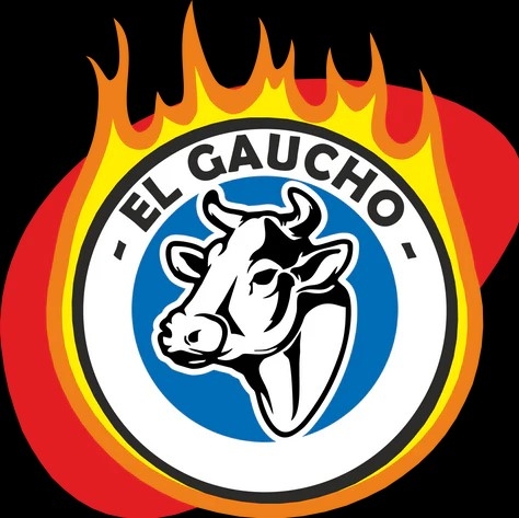 EL GAUCHO